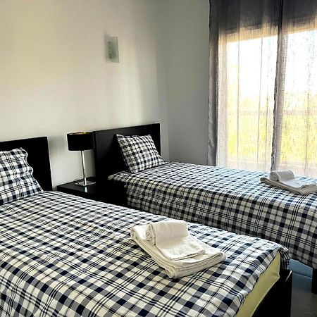 Litoral Dream Apartment Portimao Exterior photo